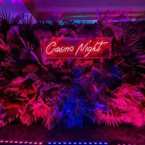 Boost Your Gaming budget at the Leading 10 Online Casinos Canada