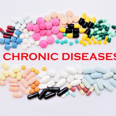 Kidney Disease and Diabetes: Managing Two Chronic Conditions
