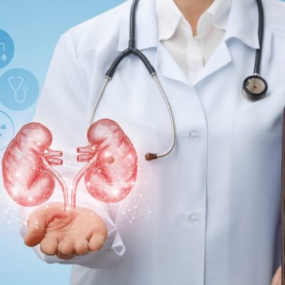 Post-Transplant Care: How to Maintain Your New Kidney